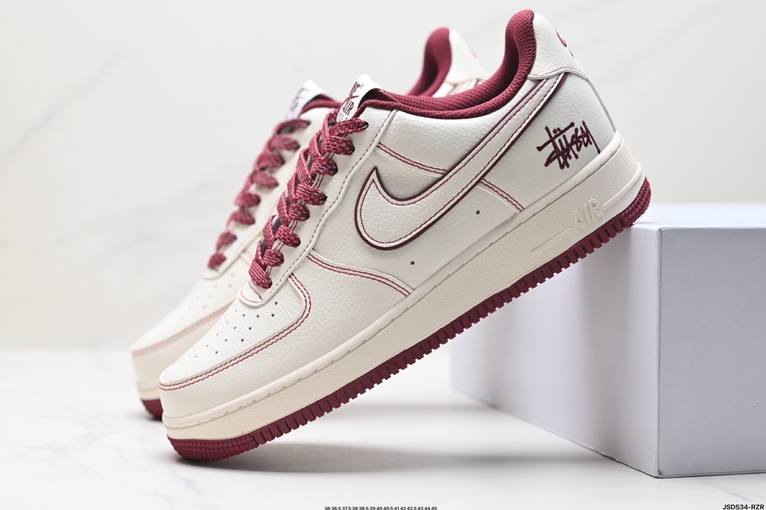 Nike Air Force 1 Shoes